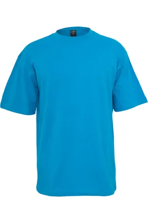 Urban classics Bluser & t-shirts