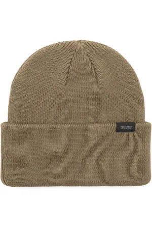 Pull&Bear Hue