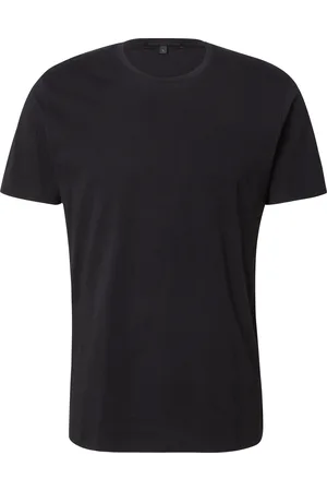 Drykorn Bluser & t-shirts 