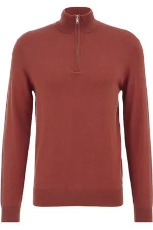 WE Fashion Pullover