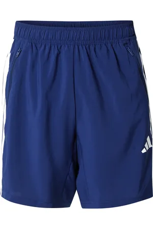 adidas Sportsbukser