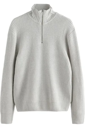Next Pullover