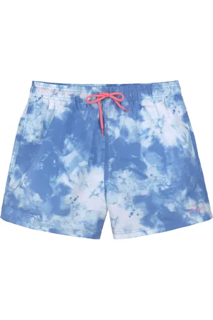 Venice Beach Badeshorts
