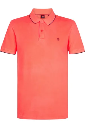 Petrol Industries Bluser & t-shirts 