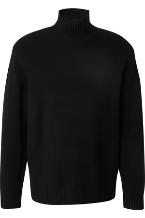 JACK & JONES Pullover