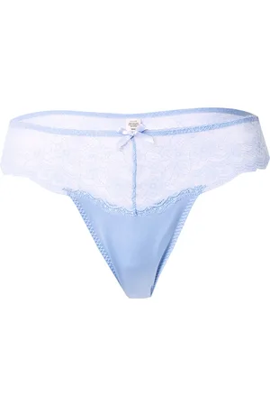 Lindex String 