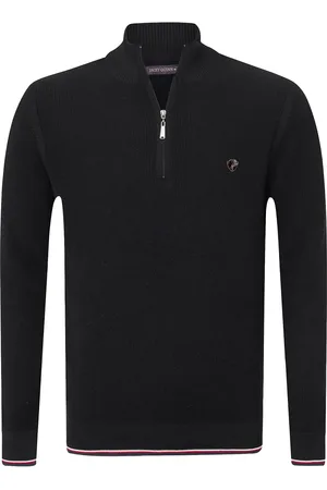 Jacey Quinn Pullover