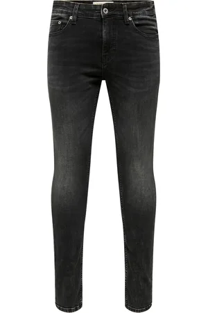 Only & Sons Jeans 