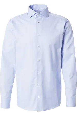 Eton Skjorte