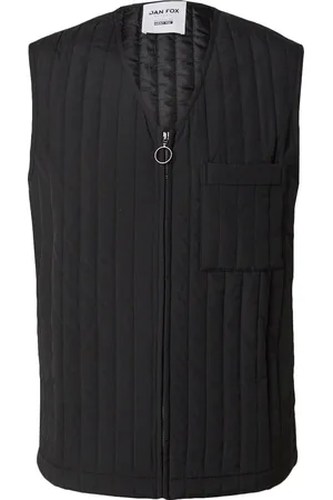 DAN FOX APPAREL Vest 
