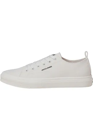JACK & JONES Sneaker low 