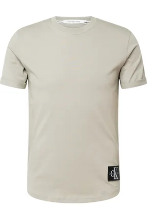Calvin Klein Bluser & t-shirts