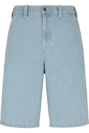 Dickies Bukser 