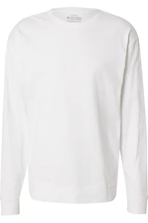 Denim Project Bluser & t-shirts 