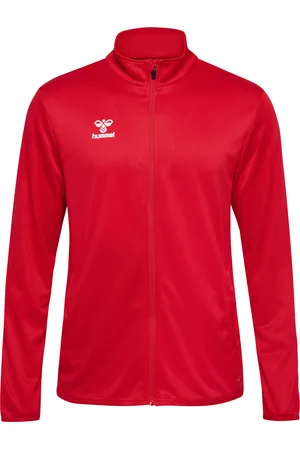 Hummel Sportssweatjakke 