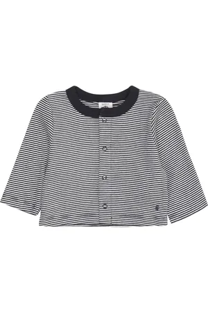 Petit Bateau Cardigan