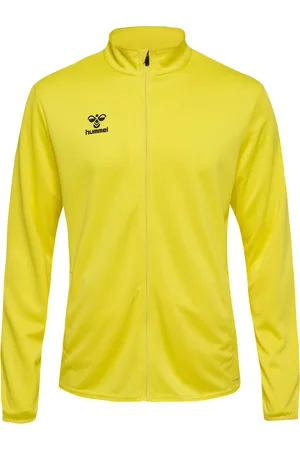 Hummel Sportssweatjakke 