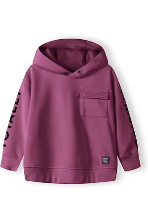 Minoti Sweatshirt