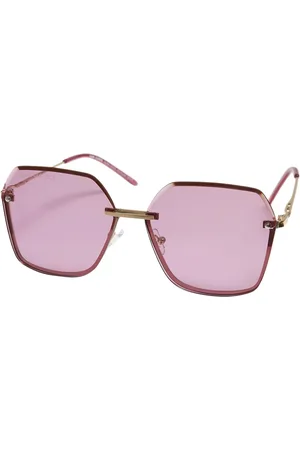 Urban classics Solbriller 
