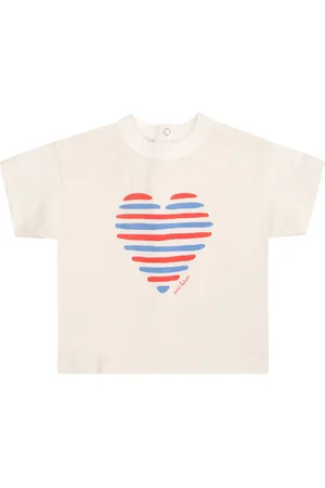 Petit Bateau Shirts