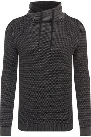Key Largo Pullover 