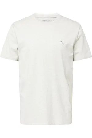 Abercrombie & Fitch Bluser & t-shirts