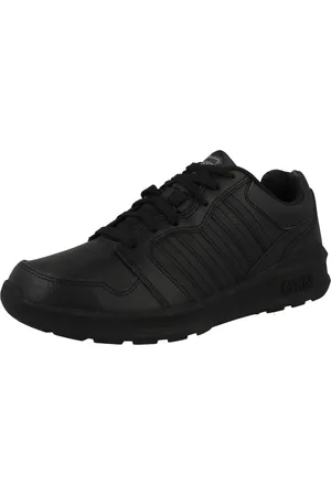 K-Swiss Sneaker low 