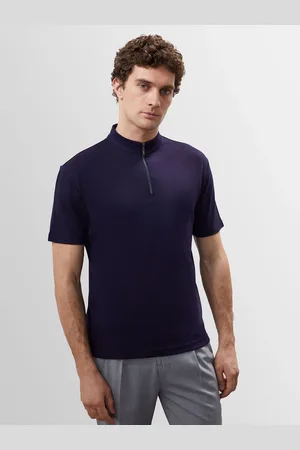 Antioch Bluser & t-shirts