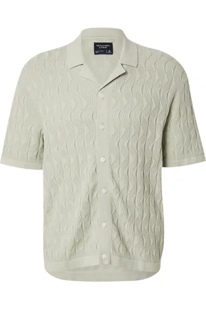 Abercrombie & Fitch Cardigan