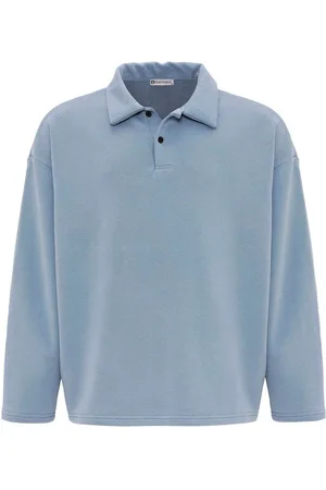 Dandalo Bluser & t-shirts 
