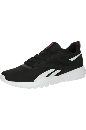 Reebok Sportssko 