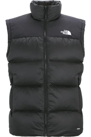 The North Face Sportsvest 
