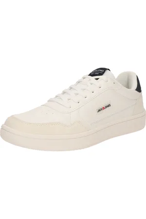JACK & JONES Sneaker low 