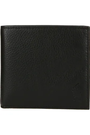 Ralph Lauren Tegnebog 