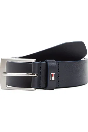 Tommy Hilfiger Bælte 