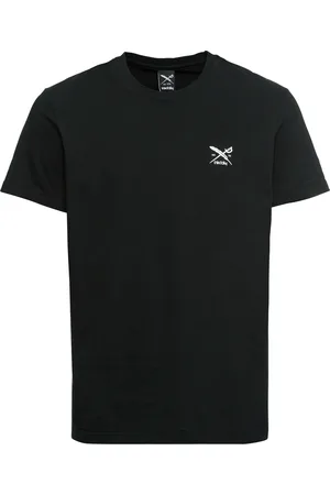 Iriedaily Bluser & t-shirts