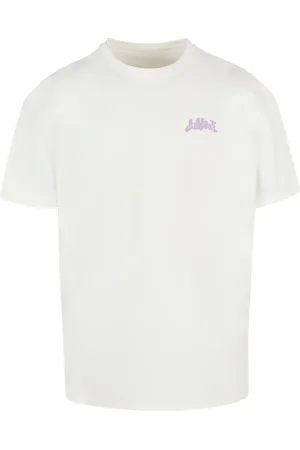 Lost Youth Bluser & t-shirts 