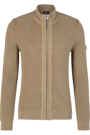 JOOP! Cardigan 