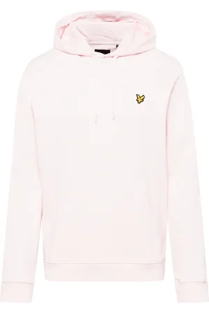 Lyle & Scott Sweatshirt