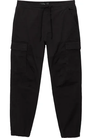 Pull&Bear Cargobukser
