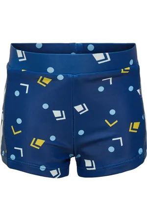 Hummel Badeshorts
