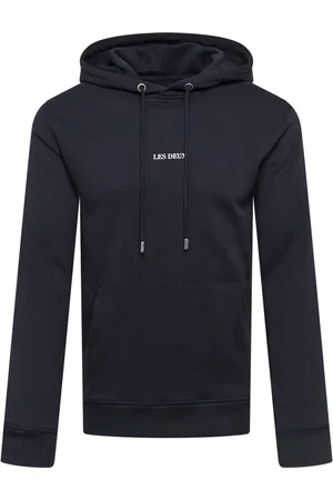 Les Deux Sweatshirt 