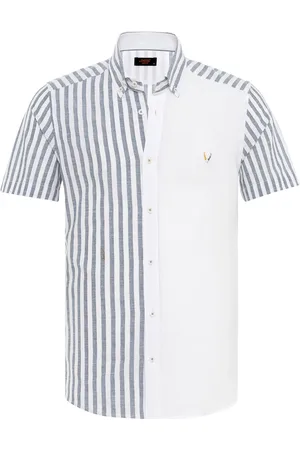 By Diess Collection Skjorte