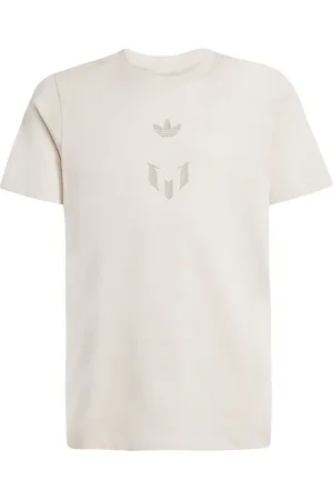 adidas Overdel 