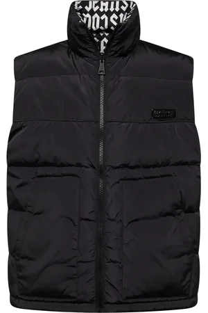 VERSACE Vest