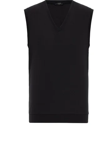 Antioch Pullover
