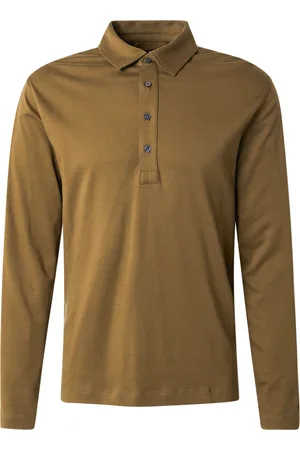 Banana Republic Bluser & t-shirts