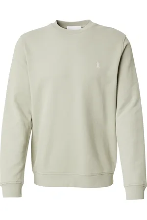 Armedangels Sweatshirt 