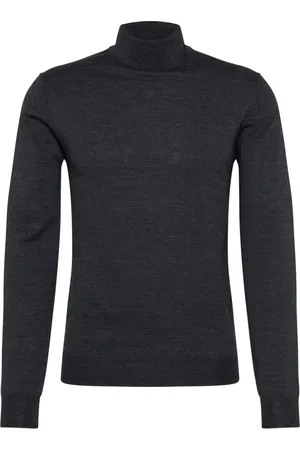 Casual Friday Pullover