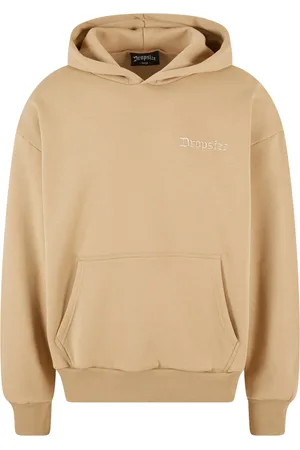 Dropsize Sweatshirt 